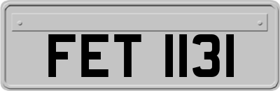 FET1131