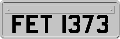FET1373