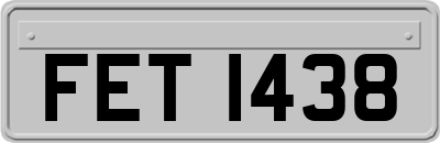 FET1438