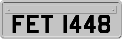 FET1448