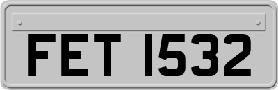 FET1532
