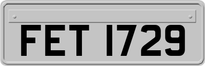 FET1729