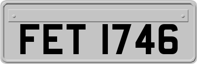 FET1746