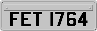 FET1764