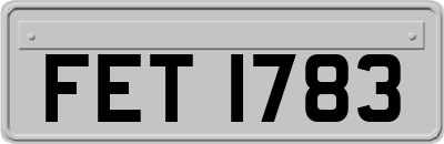 FET1783