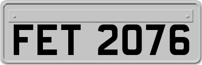 FET2076