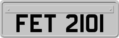 FET2101