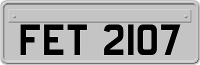 FET2107