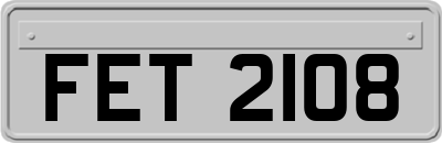 FET2108