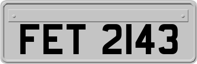 FET2143