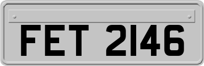 FET2146