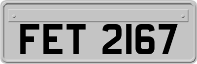 FET2167