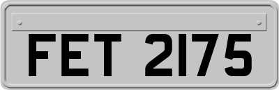 FET2175