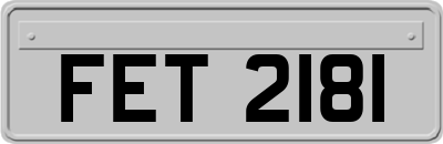 FET2181