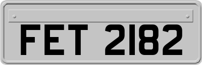 FET2182