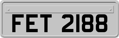 FET2188