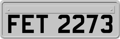 FET2273