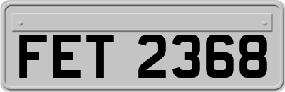 FET2368