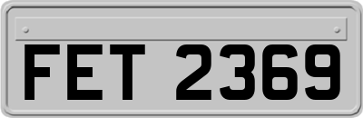 FET2369