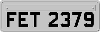 FET2379