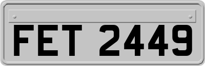 FET2449