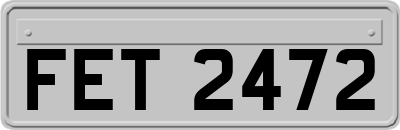 FET2472