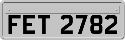 FET2782