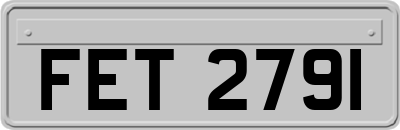 FET2791