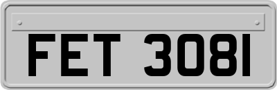 FET3081