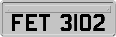 FET3102