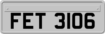 FET3106