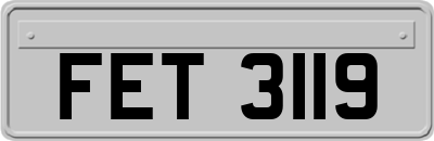 FET3119