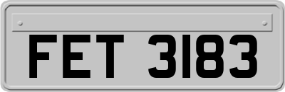 FET3183
