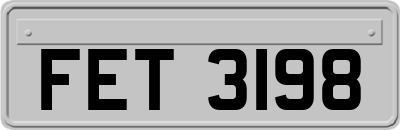 FET3198