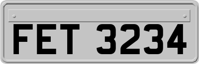 FET3234