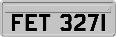 FET3271