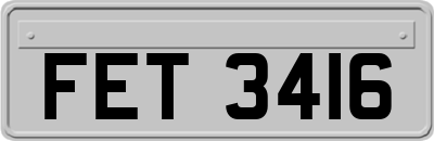 FET3416