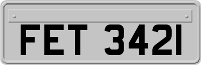 FET3421