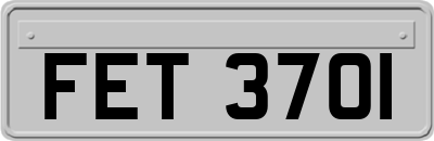FET3701