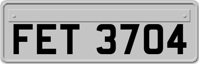 FET3704