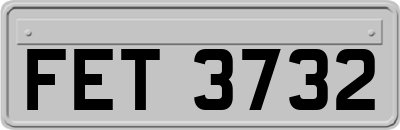 FET3732