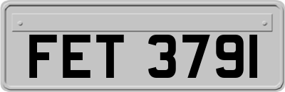 FET3791