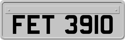 FET3910