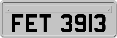 FET3913