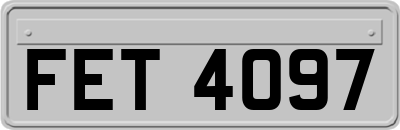 FET4097