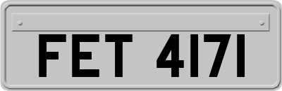 FET4171