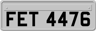 FET4476