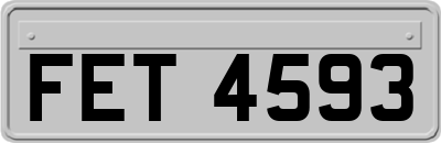 FET4593