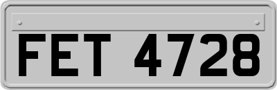 FET4728