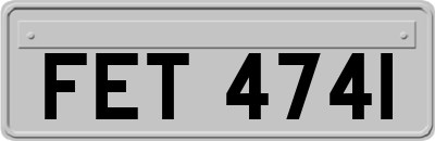 FET4741
